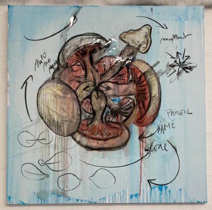 Mutants 120x120 cm 2023.jpg