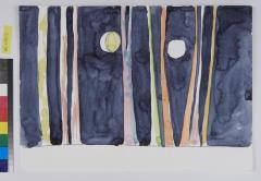 1570.tif