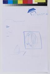 1668.tif