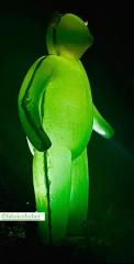 IMG_2934.jpeg