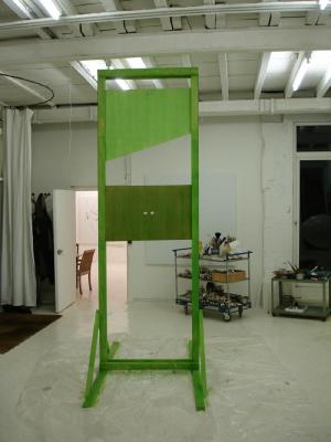 2008_02_024.jpg
