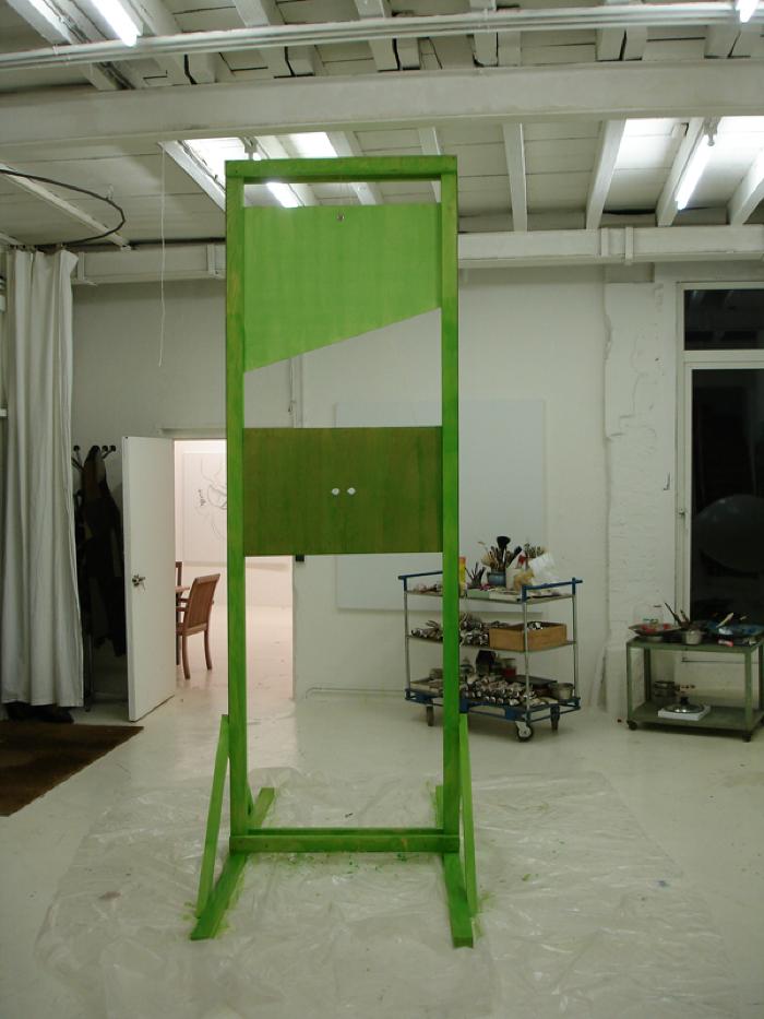 2008_02_024.jpg