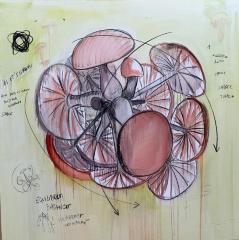 Equilibrium_2021_200x200.jpg