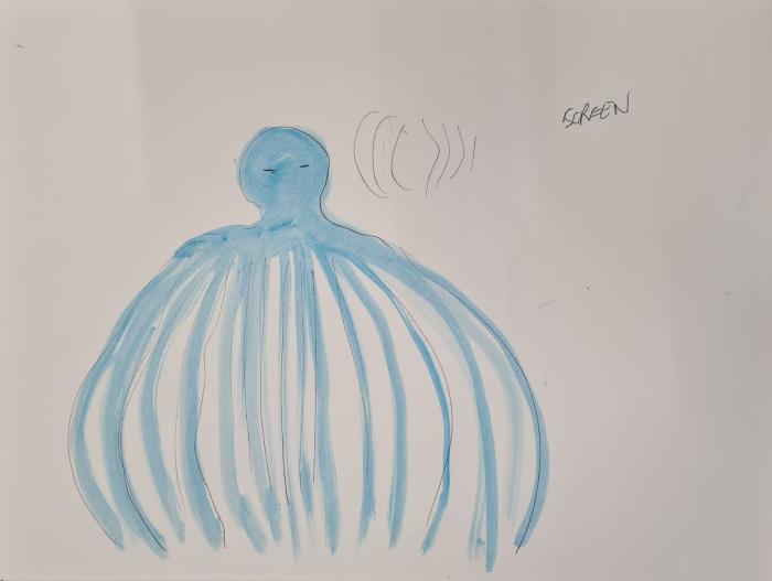 dessin_5.jpg