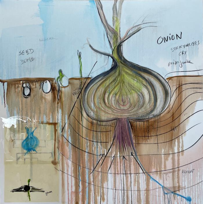 Onion_2021_150x150.jpg