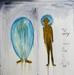 Full of empty_2021_120x120.jpg