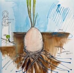 Celeriac_2021_150x150.jpg