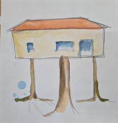 dessin_2.jpg