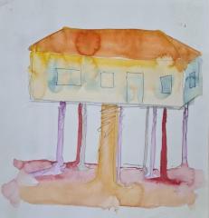 dessin_3.jpg