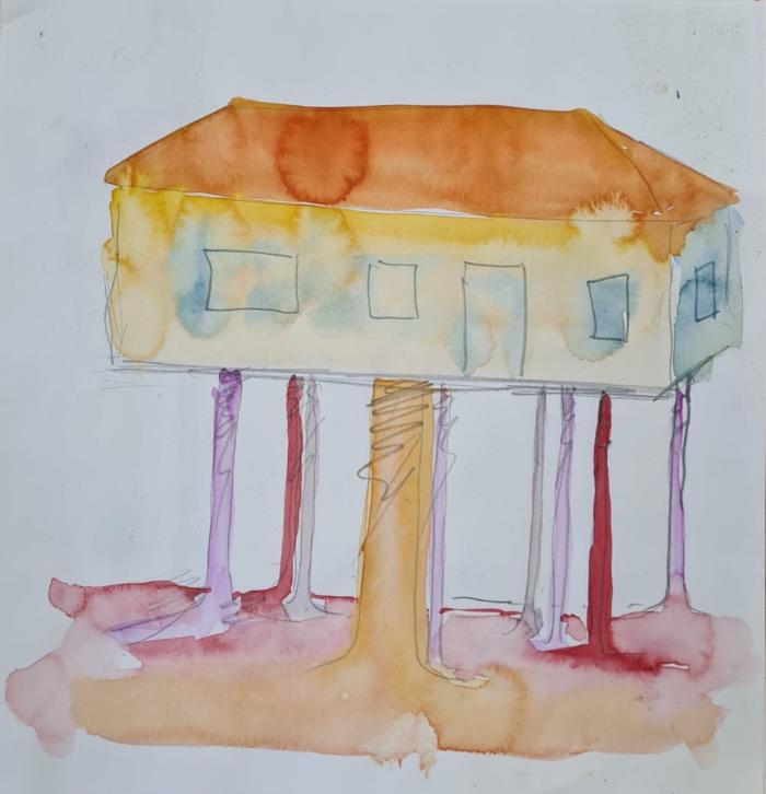 dessin_3.jpg