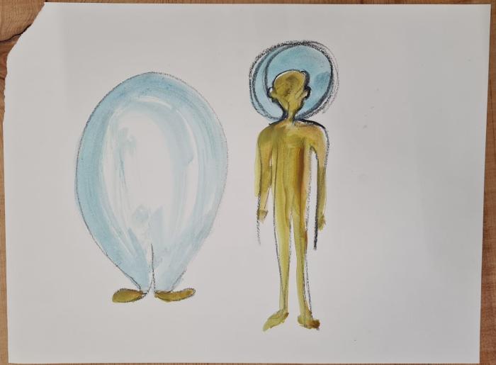dessin_4.jpg