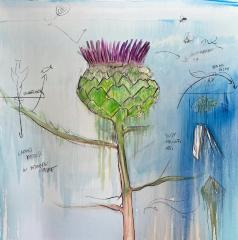 Artichoke