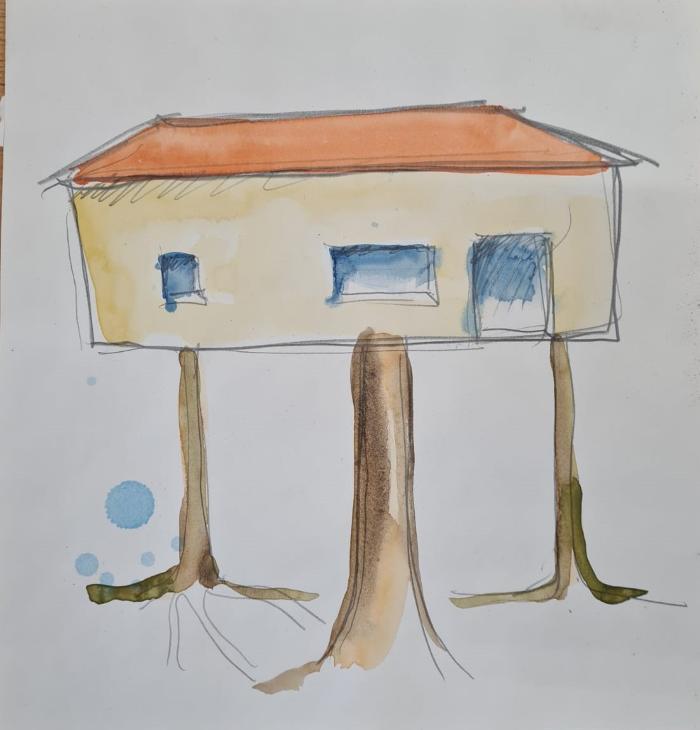 dessin_2.jpg