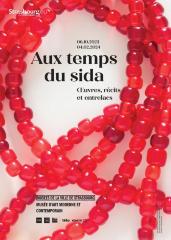 2023, Au temps du sida 