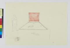 0606.tif