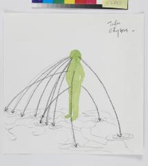 0678.tif