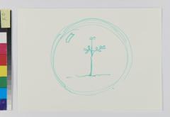 0705.tif
