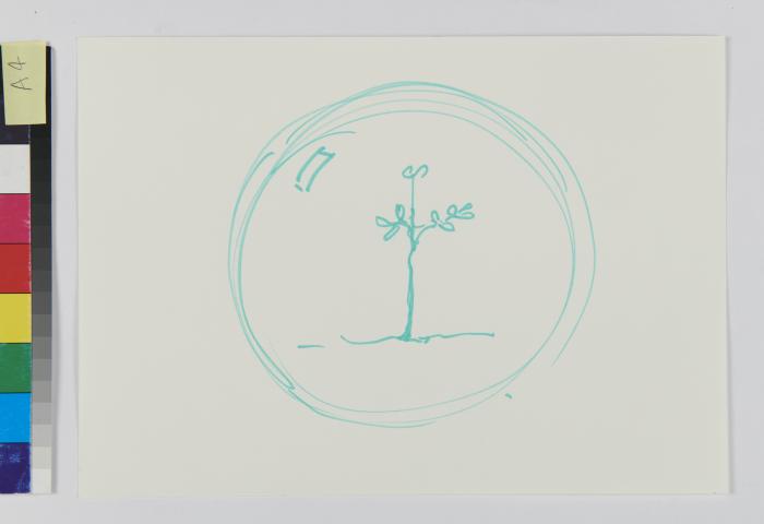0705.tif