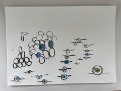 IMG_6923.jpg