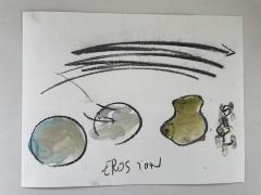 IMG_6933.jpg