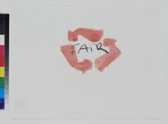 5144.tif
