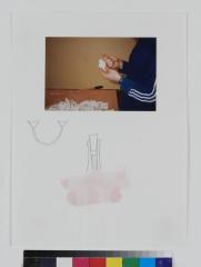 5096.tif
