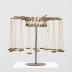 2024, Life goes on- Imaginary, Wooson gallery Daegu