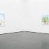 2024, Life goes on- Imaginary, Wooson gallery Daegu
