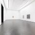 2024, Life goes on- Imaginary, Wooson gallery Daegu