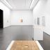 2024, Life goes on- Imaginary, Wooson gallery Daegu