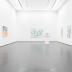 2024, Life goes on- Imaginary, Wooson gallery Daegu