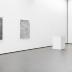 2024, Life goes on- Imaginary, Wooson gallery Daegu