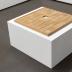2024, Life goes on- Imaginary, Wooson gallery Daegu