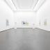 2024, Life goes on- Imaginary, Wooson gallery Daegu