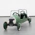 2024, Life goes on- Imaginary, Wooson gallery Daegu