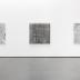 2024, Life goes on- Imaginary, Wooson gallery Daegu