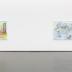 2024, Life goes on- Imaginary, Wooson gallery Daegu