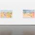 2024, Life goes on- Imaginary, Wooson gallery Daegu
