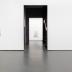 2024, Life goes on- Imaginary, Wooson gallery Daegu