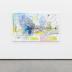 2024, Life goes on- Imaginary, Wooson gallery Daegu