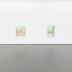2024, Life goes on- Imaginary, Wooson gallery Daegu