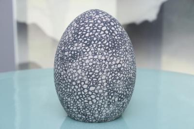 Eggs (x2)