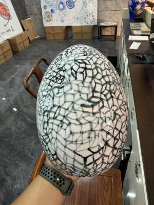 Eggs (x2)