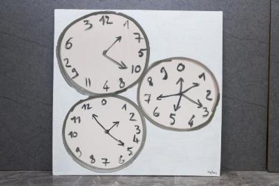 Clocks.jpg
