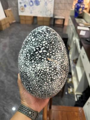Eggs (x2)