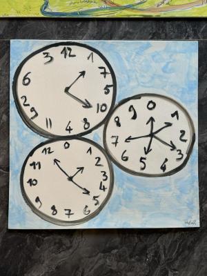 Clocks.jpg