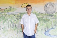 Fabrice Hyber, Jingdezhen, 2024法布里斯·伊贝尔于景德镇，2024年(6).jpg