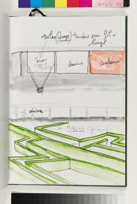 2011_21_001
