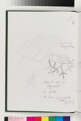 2011_21_001