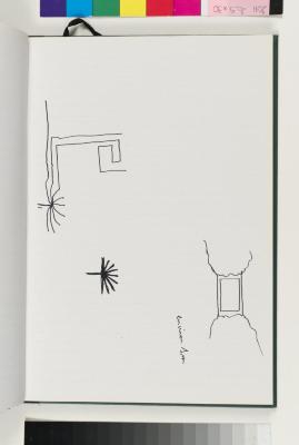 2011_21_001